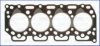 MAZDA 135510271 Gasket, cylinder head